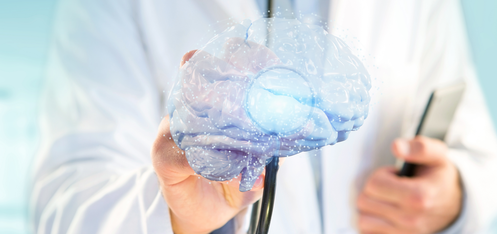clinica neurologie bucuresti