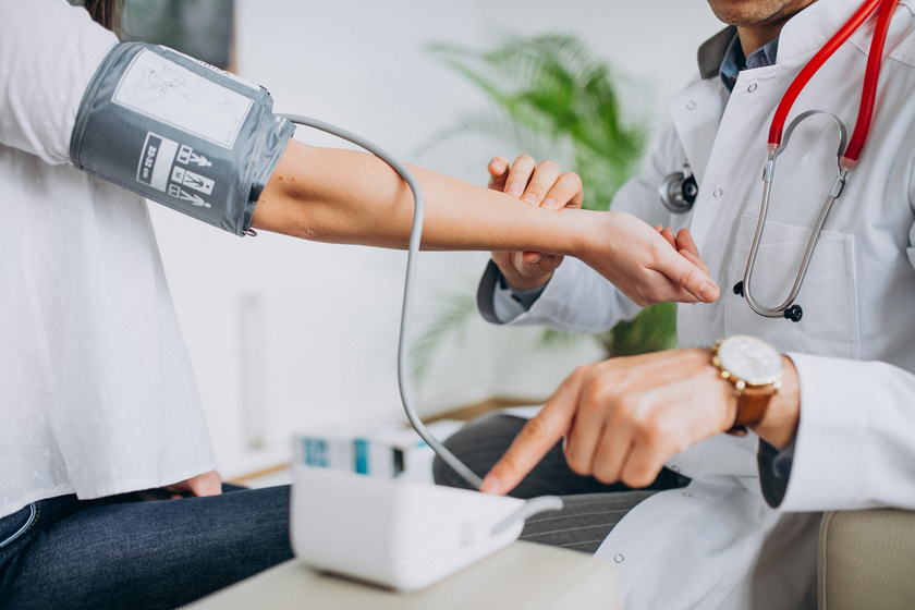 clinica cardiologie bucuresti