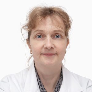 Picture of Revizuit la data de 05.06.2026 de medic primar reumatologie dr Ramona Codrea