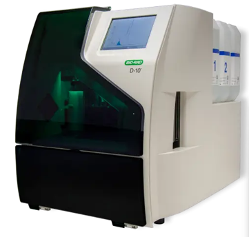 Screenshot 2025 07 04 152253