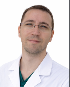 Picture of Articol revizuit de medic specialist dr Paul Surugiu la data de 15.05.2026