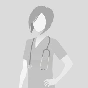 Picture of Medic specialist endocrinolog dr. Balan-Cristian Madalina