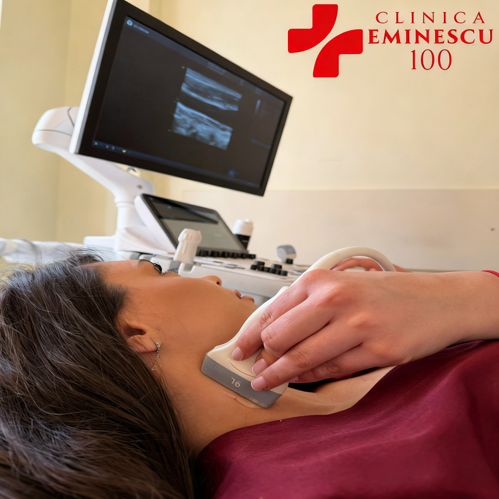 Freepik Clinicaeminescu100 2783461663