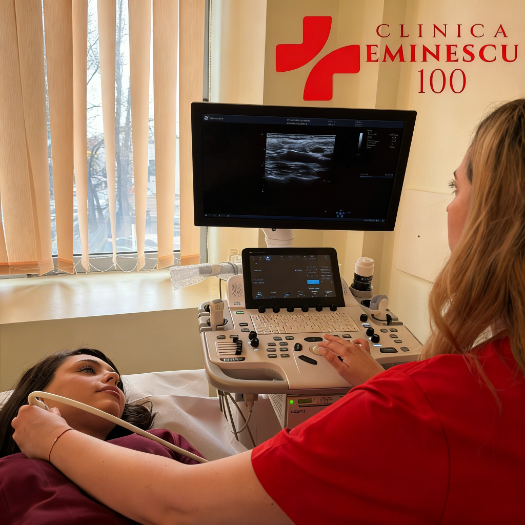 Freepik Clinicaeminescu100 2783470030