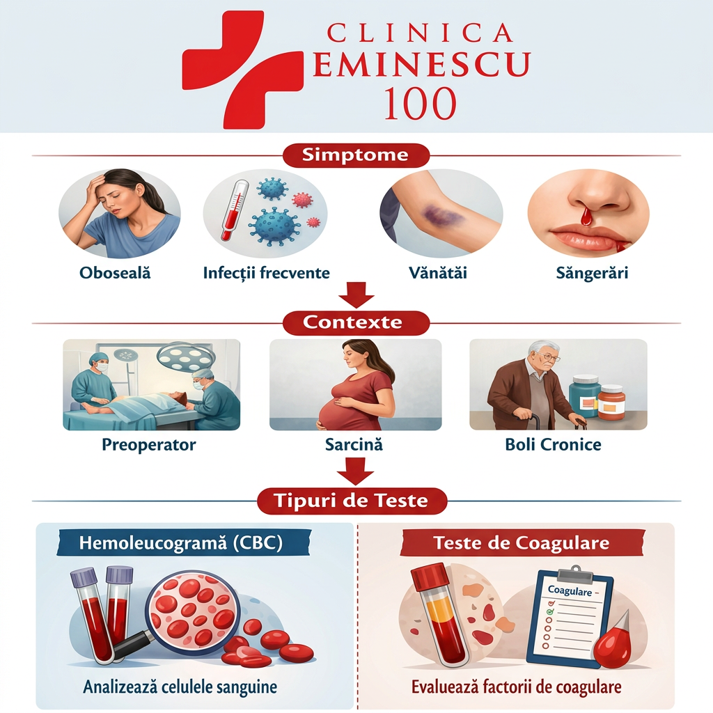 Magnific Clinicaeminescu100 2966365381