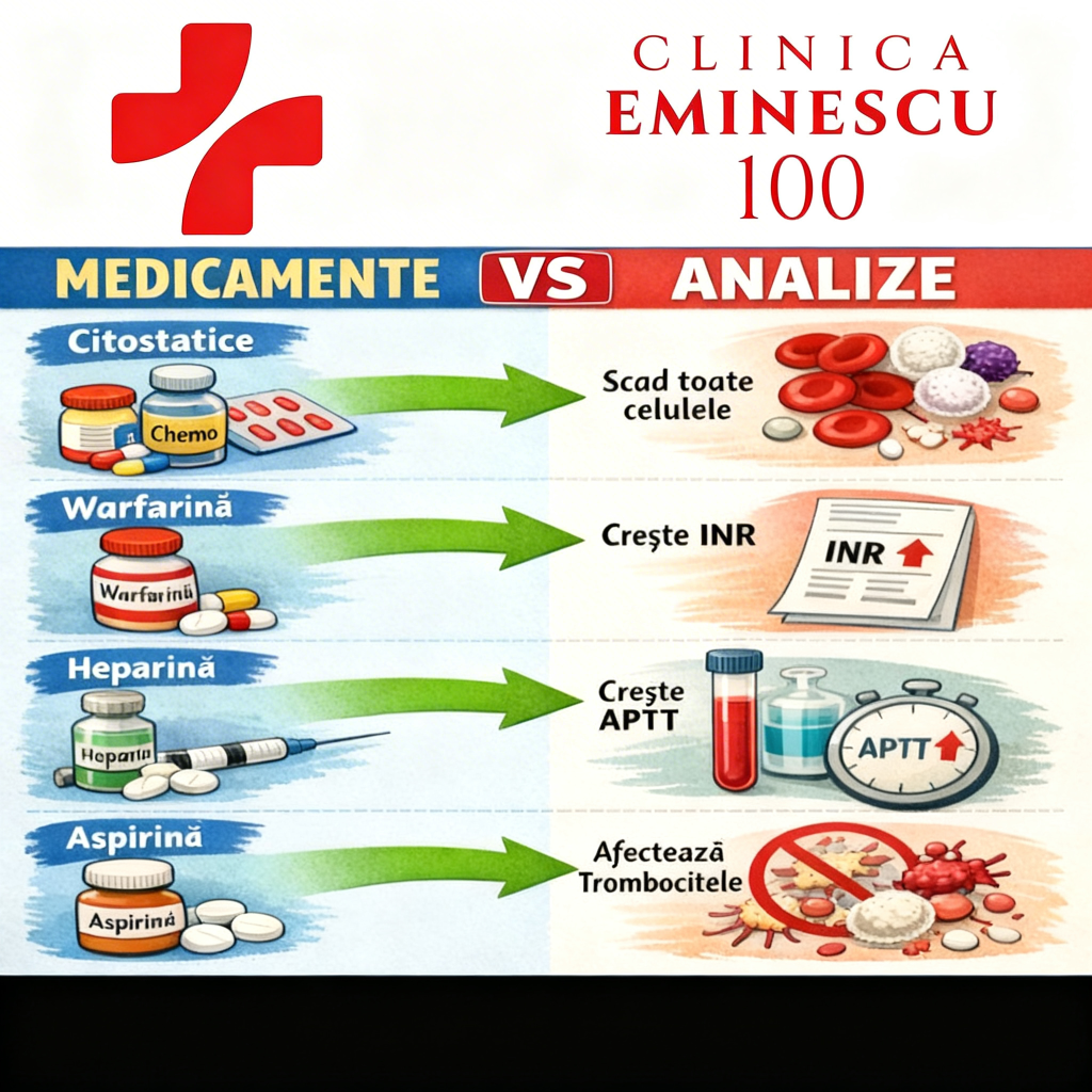 Freepik  Clinicaeminescu100  11562