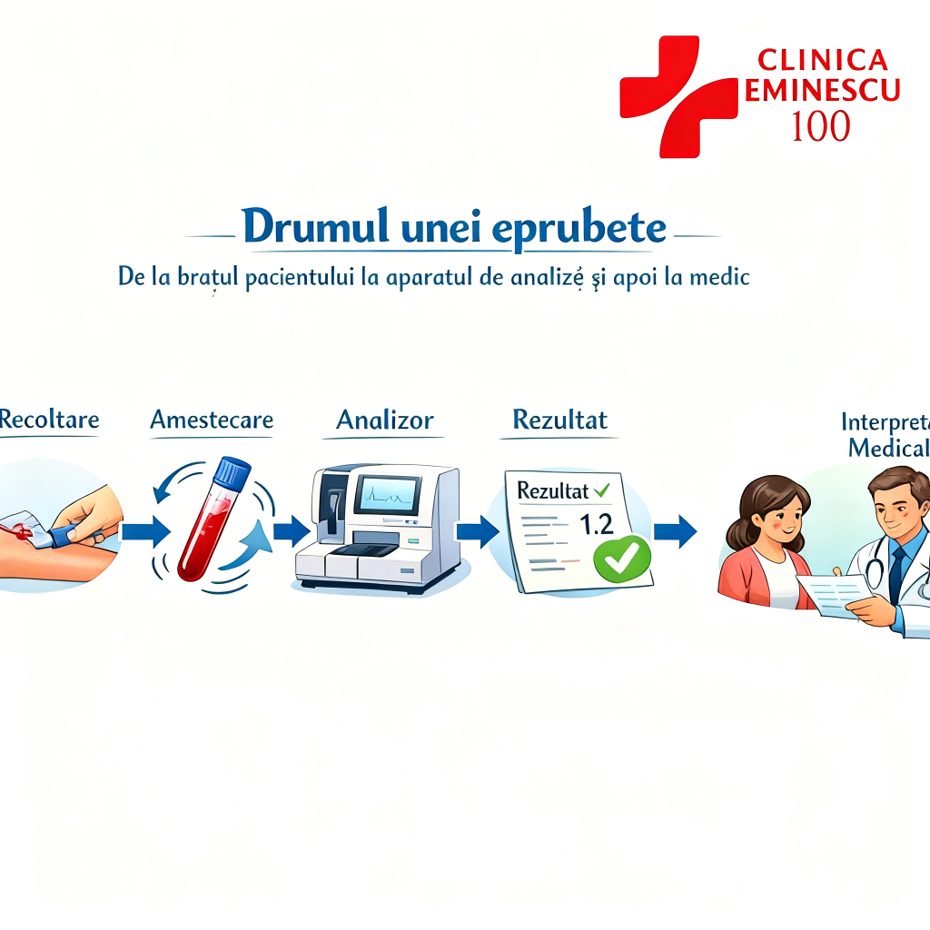 Freepik  Clinicaeminescu100  19026