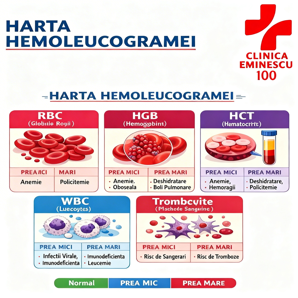 Freepik  Clinicaeminescu100  33548