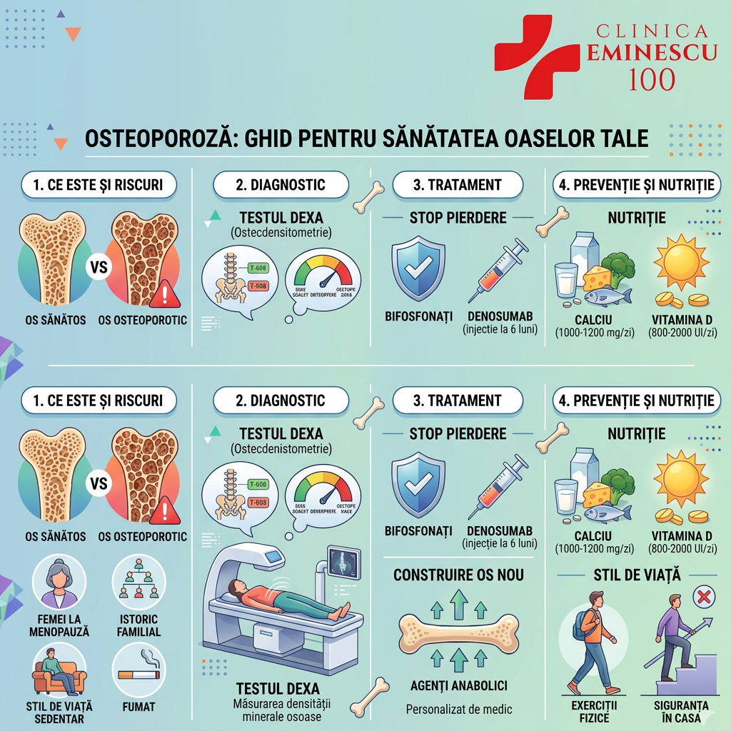 Magnific Clinicaeminescu100 Vd7DtNkMMU