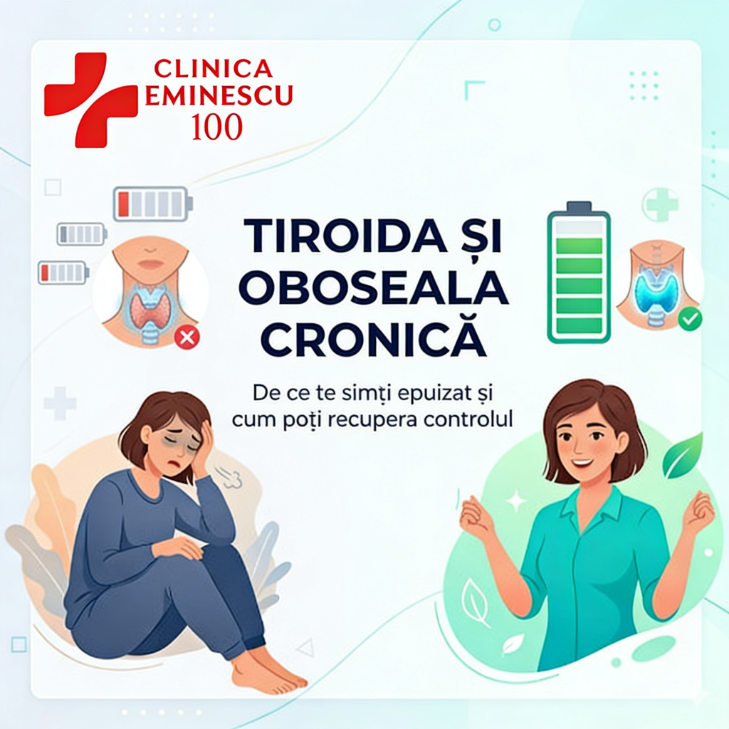 Magnific Clinicaeminescu100 HE2fuiyvqL