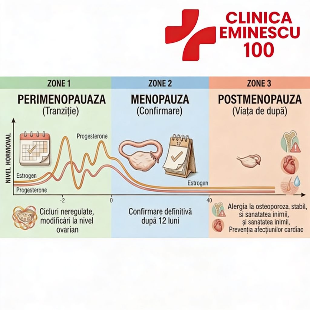 Magnific Clinicaeminescu100 JSolZSULD0