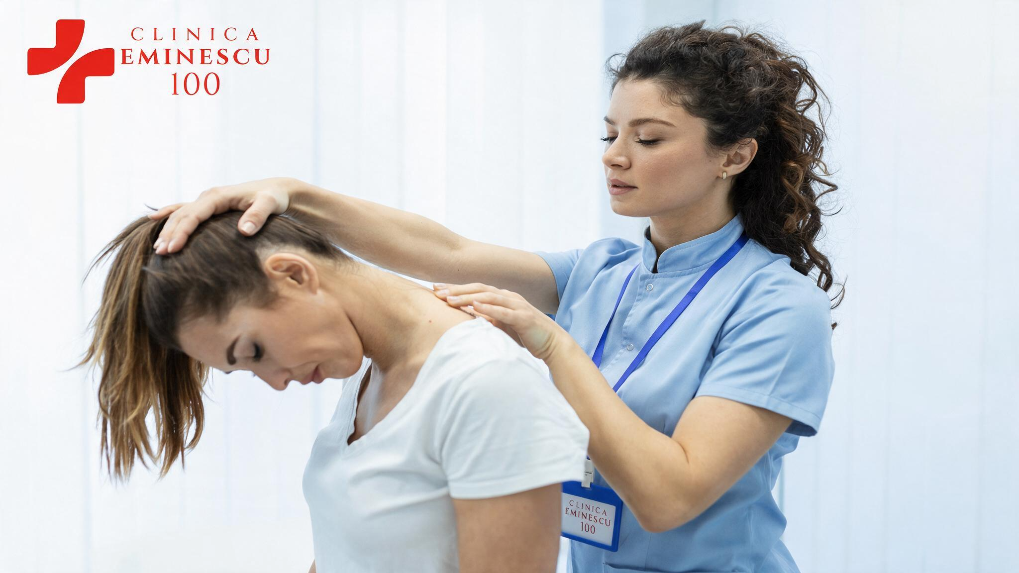 Magnific Clinicaeminescu100 5jwHLISKxe