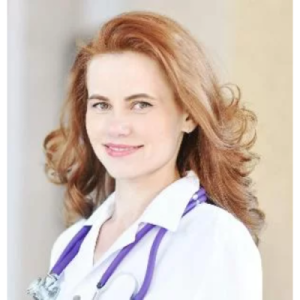 Picture of Articol scris de Dr. Patrascu Domnita Georgiana, medic primar recuperare medicală și medic specialist reumatologie.